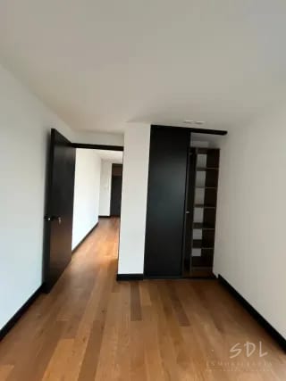 Zona 11 Villa Mariscal — Apartamento en Venta en Villa Mariscal, Zona 11, Guatemala, Ciudad — miniatura 5 de 5
