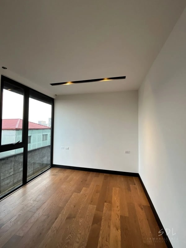 Zona 11 Villa Mariscal - 2