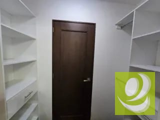 APARTAMENTO EN VENTA EN BALMES 47 ZONA 11 — Apartamento en Venta en Balmes 47, Zona 11, Guatemala, Ciudad — miniatura 10 de 11