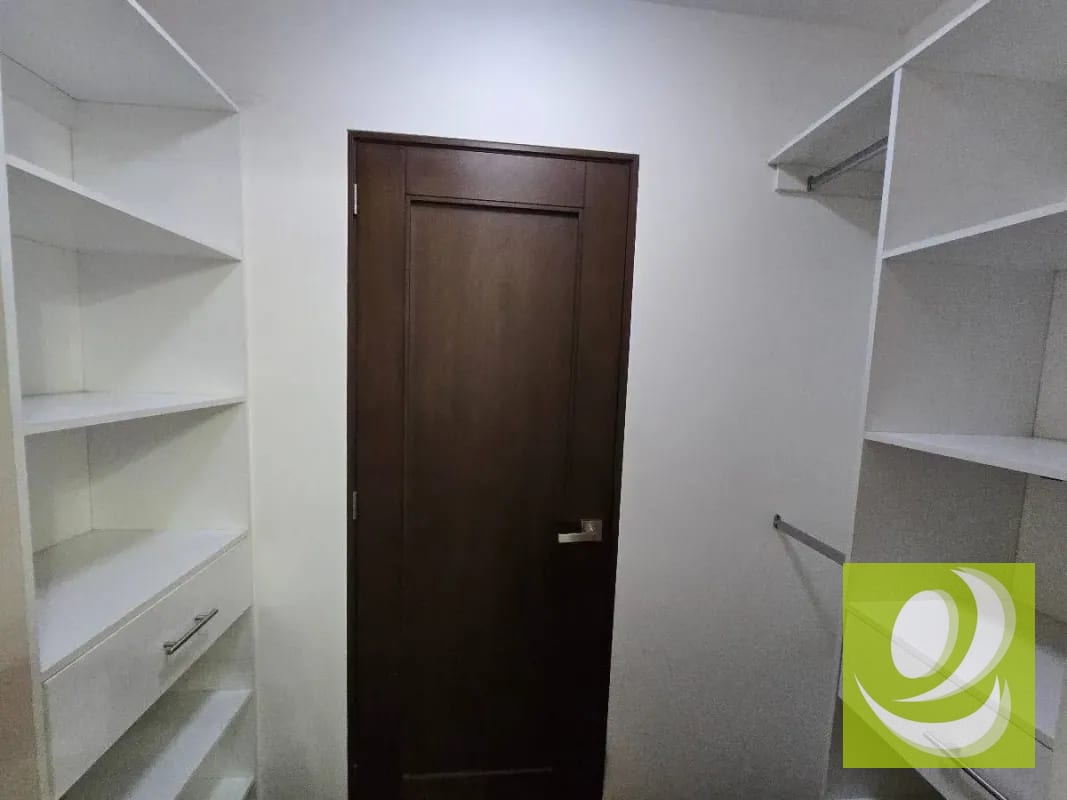 APARTAMENTO EN VENTA EN BALMES 47 ZONA 11 — Apartamento en Venta en Balmes 47, Zona 11, Guatemala, Ciudad — foto 10 de 11