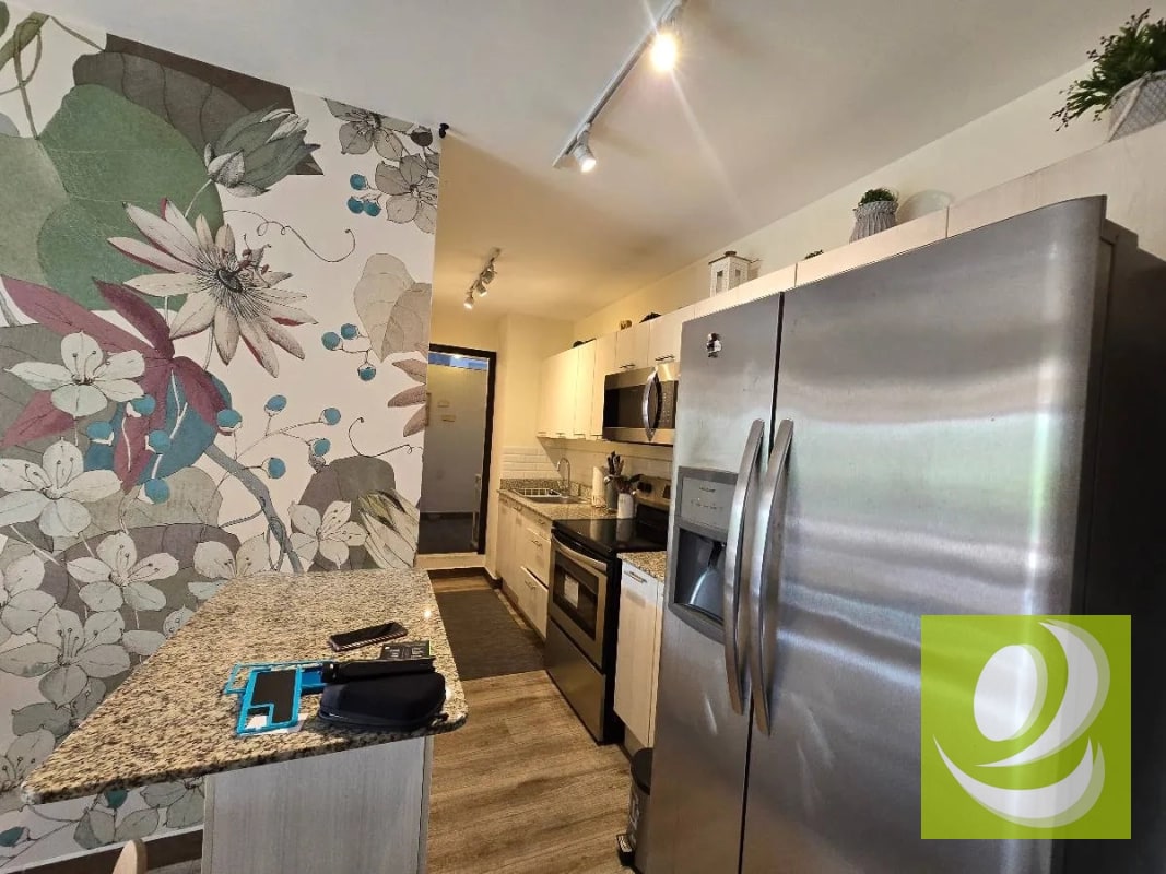 APARTAMENTO EN VENTA EN BALMES 47 ZONA 11 - 7