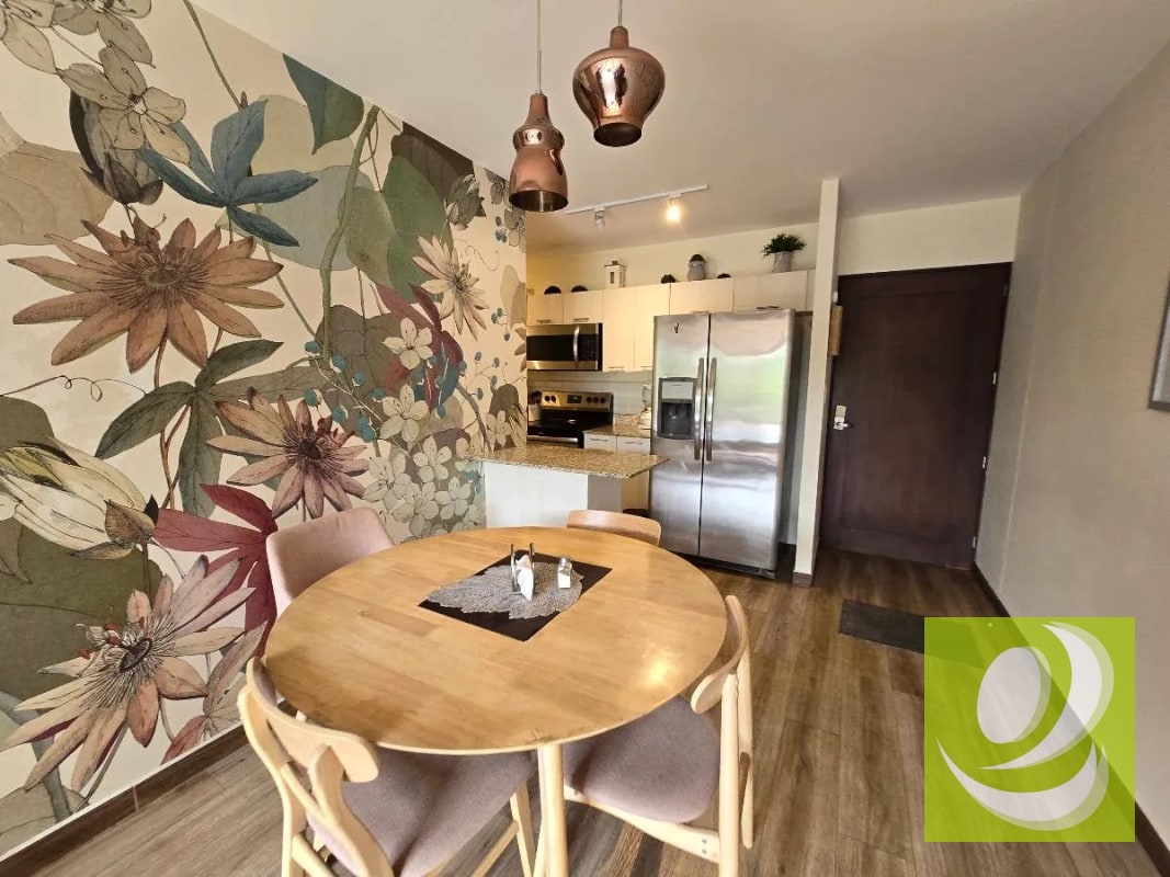 APARTAMENTO EN VENTA EN BALMES 47 ZONA 11 - 5