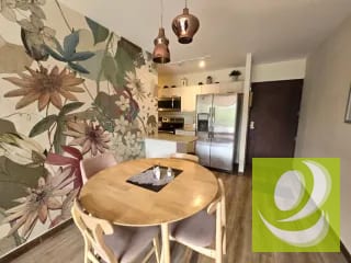 APARTAMENTO EN VENTA EN BALMES 47 ZONA 11 — Apartamento en Venta en Balmes 47, Zona 11, Guatemala, Ciudad — miniatura 6 de 11