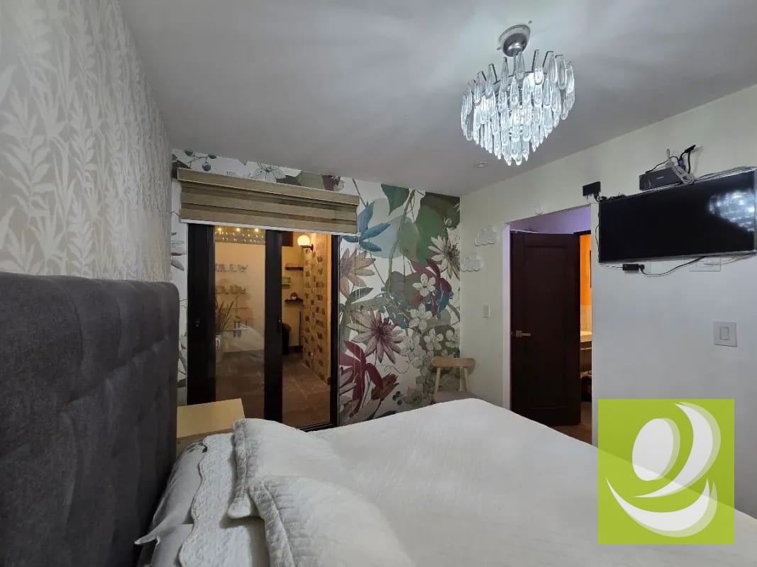 APARTAMENTO EN VENTA EN BALMES 47 ZONA 11 — Apartamento en Venta en Balmes 47, Zona 11, Guatemala, Ciudad — foto 3 de 11