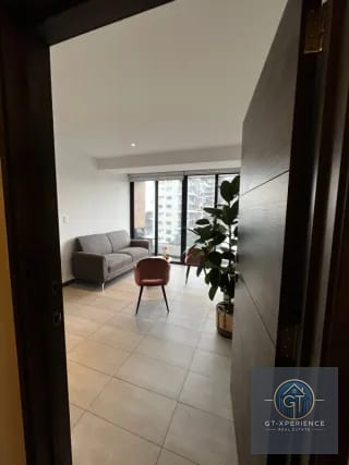 Lindo apartamento, para inversionista en MOREA, zona 15 VHII — Apartamento en Venta en Zona 15, Guatemala, Ciudad — miniatura 15 de 15