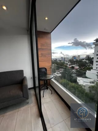 Lindo apartamento, para inversionista en MOREA, zona 15 VHII — Apartamento en Venta en Zona 15, Guatemala, Ciudad — miniatura 12 de 15