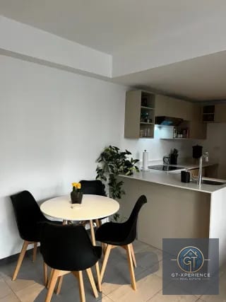 Lindo apartamento, para inversionista en MOREA, zona 15 VHII — Apartamento en Venta en Zona 15, Guatemala, Ciudad — miniatura 9 de 15