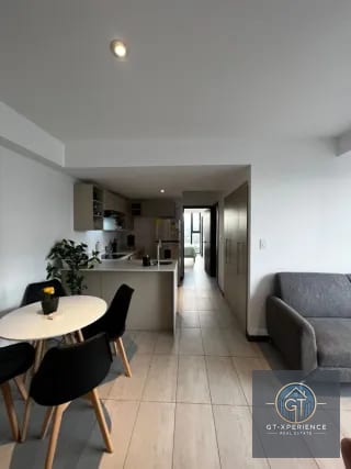 Lindo apartamento, para inversionista en MOREA, zona 15 VHII — Apartamento en Venta en Zona 15, Guatemala, Ciudad — miniatura 8 de 15