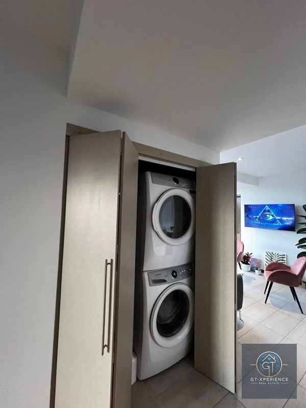 Lindo apartamento, para inversionista en MOREA, zona 15 VHII - 5