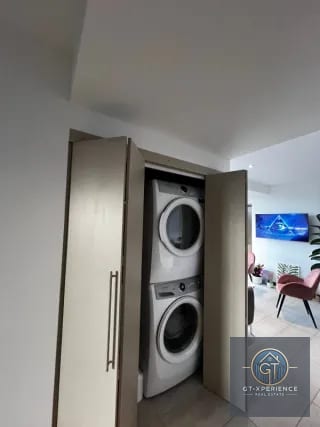 Lindo apartamento, para inversionista en MOREA, zona 15 VHII — Apartamento en Venta en Zona 15, Guatemala, Ciudad — miniatura 6 de 15