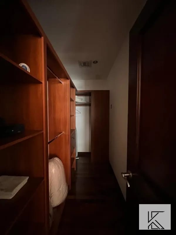 Apartamento en ALQUILER en Casa Rialto, zona 14 — Apartamento en Alquiler en Casa Rialto, Zona 14, Guatemala, Ciudad — foto 7 de 14