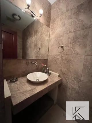 Apartamento en ALQUILER en Casa Rialto, zona 14 — Apartamento en Alquiler en Casa Rialto, Zona 14, Guatemala, Ciudad — miniatura 6 de 14