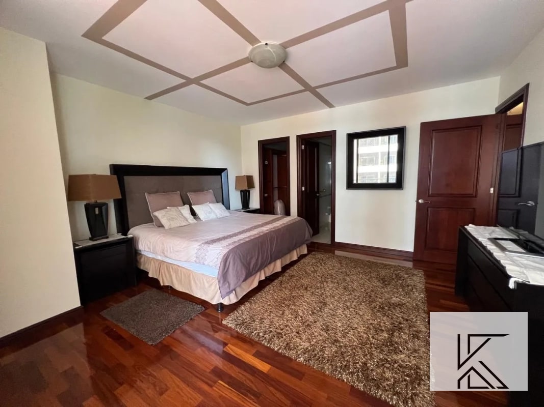 Apartamento en VENTA en Casa Rialto, zona 14 - 8