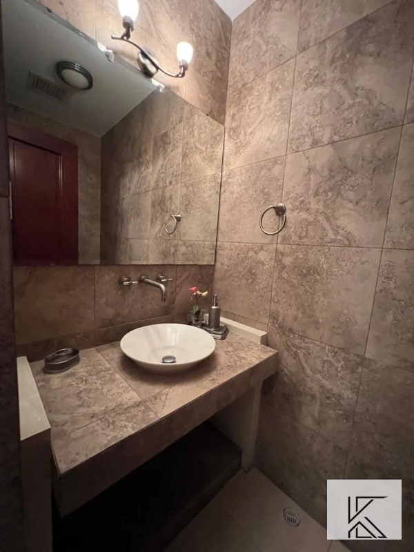 Apartamento en VENTA en Casa Rialto, zona 14 - 5