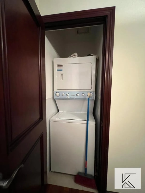 Apartamento en VENTA en Casa Rialto, zona 14 - 4
