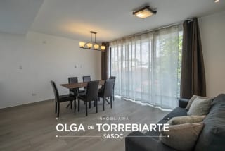 Apartamento en Epic 15, Zona 15 — Apartamento en Alquiler en Epic15, Zona 15, Guatemala, Ciudad — miniatura 15 de 16