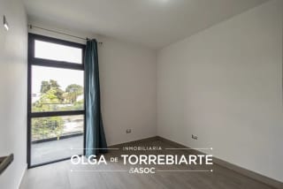 Apartamento en Epic 15, Zona 15 — Apartamento en Alquiler en Epic15, Zona 15, Guatemala, Ciudad — miniatura 9 de 16