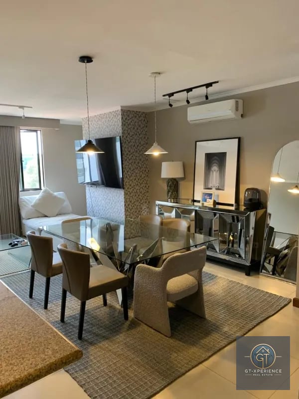 Lindo apartamento en edificio Verde Vista en Zona 15 VH I — Apartamento en Venta en Zona 15, Guatemala, Ciudad — foto 16 de 16