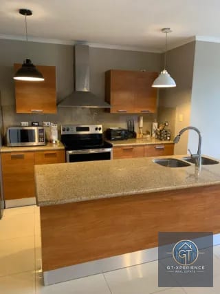 Lindo apartamento en edificio Verde Vista en Zona 15 VH I — Apartamento en Venta en Zona 15, Guatemala, Ciudad — miniatura 12 de 16