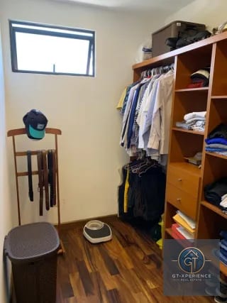 Lindo apartamento en edificio Verde Vista en Zona 15 VH I — Apartamento en Venta en Zona 15, Guatemala, Ciudad — miniatura 3 de 16