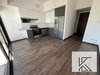 Centrico apartamento en ALQUILER en zona 10, en Casa Clara — Apartamento en Alquiler en Casa Clara, Zona 10, Guatemala, Ciudad — miniatura 8 de 8