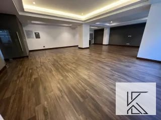 Centrico apartamento en ALQUILER en zona 10, en Casa Clara — Apartamento en Alquiler en Casa Clara, Zona 10, Guatemala, Ciudad — miniatura 7 de 8