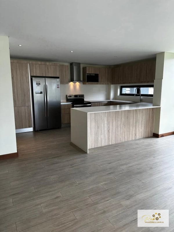 Exclusivo Penthouse en Reserva Oakland zona 10 - 9
