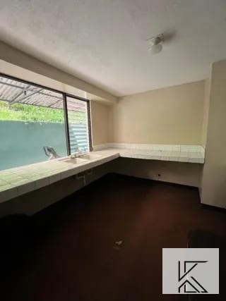 Amplio apartamento en ALQUILER en Moradas del Acueducto en zona 10 — Apartamento en Alquiler en Moradas del Acueducto, Zona 10, Guatemala, Ciudad — miniatura 11 de 15