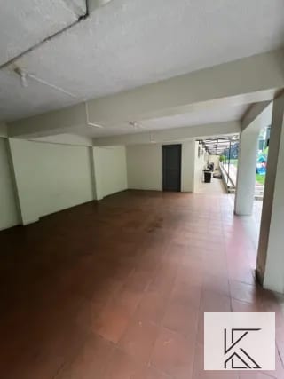 Amplio apartamento en ALQUILER en Moradas del Acueducto en zona 10 — Apartamento en Alquiler en Moradas del Acueducto, Zona 10, Guatemala, Ciudad — miniatura 10 de 15