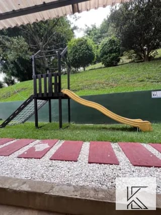 Amplio apartamento en ALQUILER en Moradas del Acueducto en zona 10 — Apartamento en Alquiler en Moradas del Acueducto, Zona 10, Guatemala, Ciudad — miniatura 9 de 15