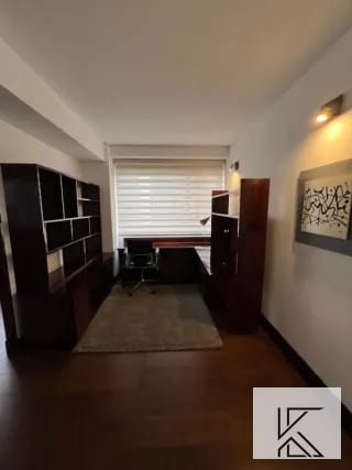 Amplio apartamento en ALQUILER en Moradas del Acueducto en zona 10 — Apartamento en Alquiler en Moradas del Acueducto, Zona 10, Guatemala, Ciudad — miniatura 4 de 15