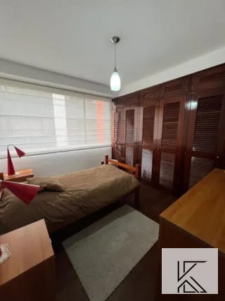 Amplio apartamento en VENTA en Moradas del Acueducto en zona 10 — Apartamento en Venta en Moradas del Acueducto, Zona 10, Guatemala, Ciudad — miniatura 15 de 15