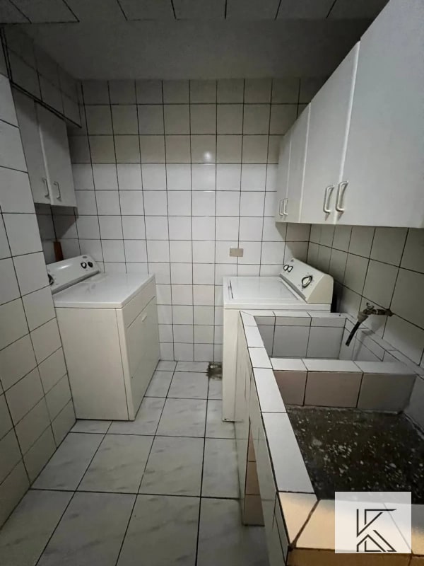 Amplio apartamento en VENTA en Moradas del Acueducto en zona 10 - 11