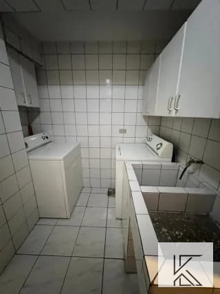 Amplio apartamento en VENTA en Moradas del Acueducto en zona 10 — Apartamento en Venta en Moradas del Acueducto, Zona 10, Guatemala, Ciudad — miniatura 12 de 15