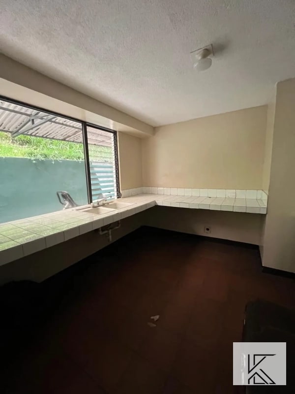 Amplio apartamento en VENTA en Moradas del Acueducto en zona 10 - 10
