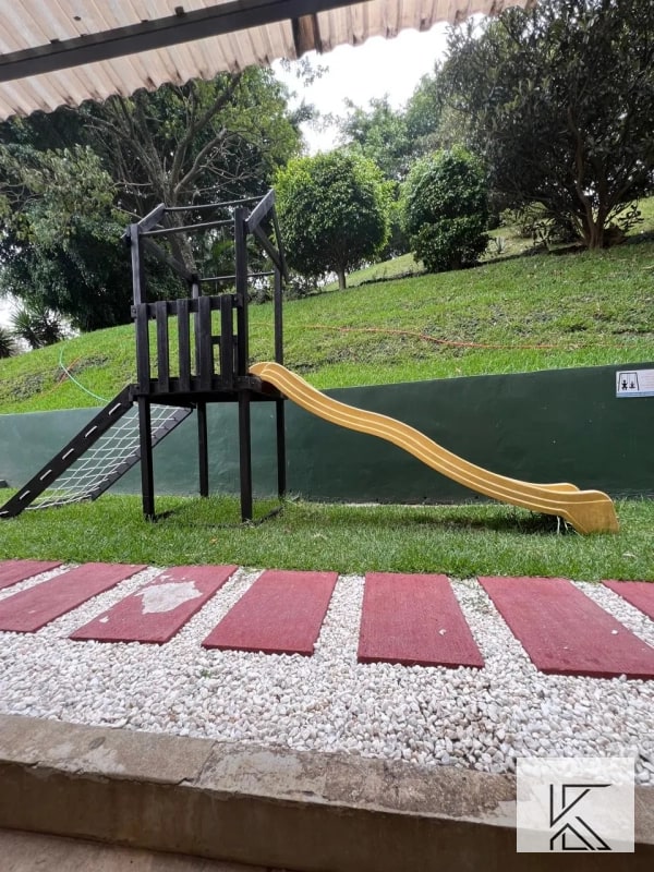 Amplio apartamento en VENTA en Moradas del Acueducto en zona 10 - 8