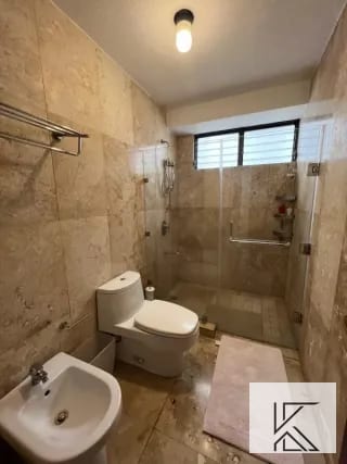 Amplio apartamento en VENTA en Moradas del Acueducto en zona 10 — Apartamento en Venta en Moradas del Acueducto, Zona 10, Guatemala, Ciudad — miniatura 7 de 15