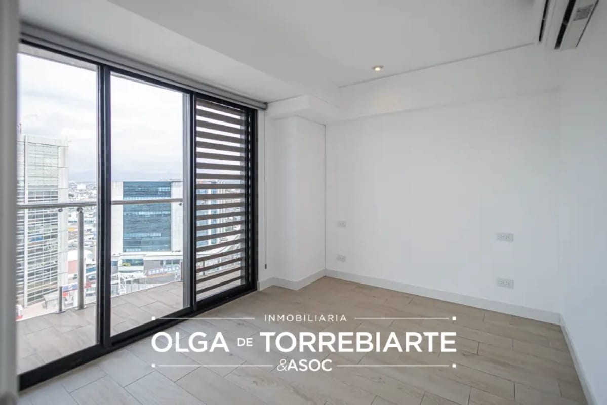 Apartamento en Quo, Zona 4 — Apartamento en Venta en QUO, Zona 4, Guatemala, Ciudad — foto 13 de 13