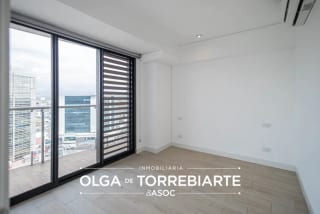 Apartamento en Quo, Zona 4 — Apartamento en Venta en QUO, Zona 4, Guatemala, Ciudad — miniatura 13 de 13