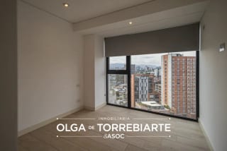 Apartamento en Quo, Zona 4 — Apartamento en Venta en QUO, Zona 4, Guatemala, Ciudad — miniatura 8 de 13