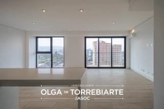 Apartamento en Quo, Zona 4 — Apartamento en Venta en QUO, Zona 4, Guatemala, Ciudad — miniatura 7 de 13