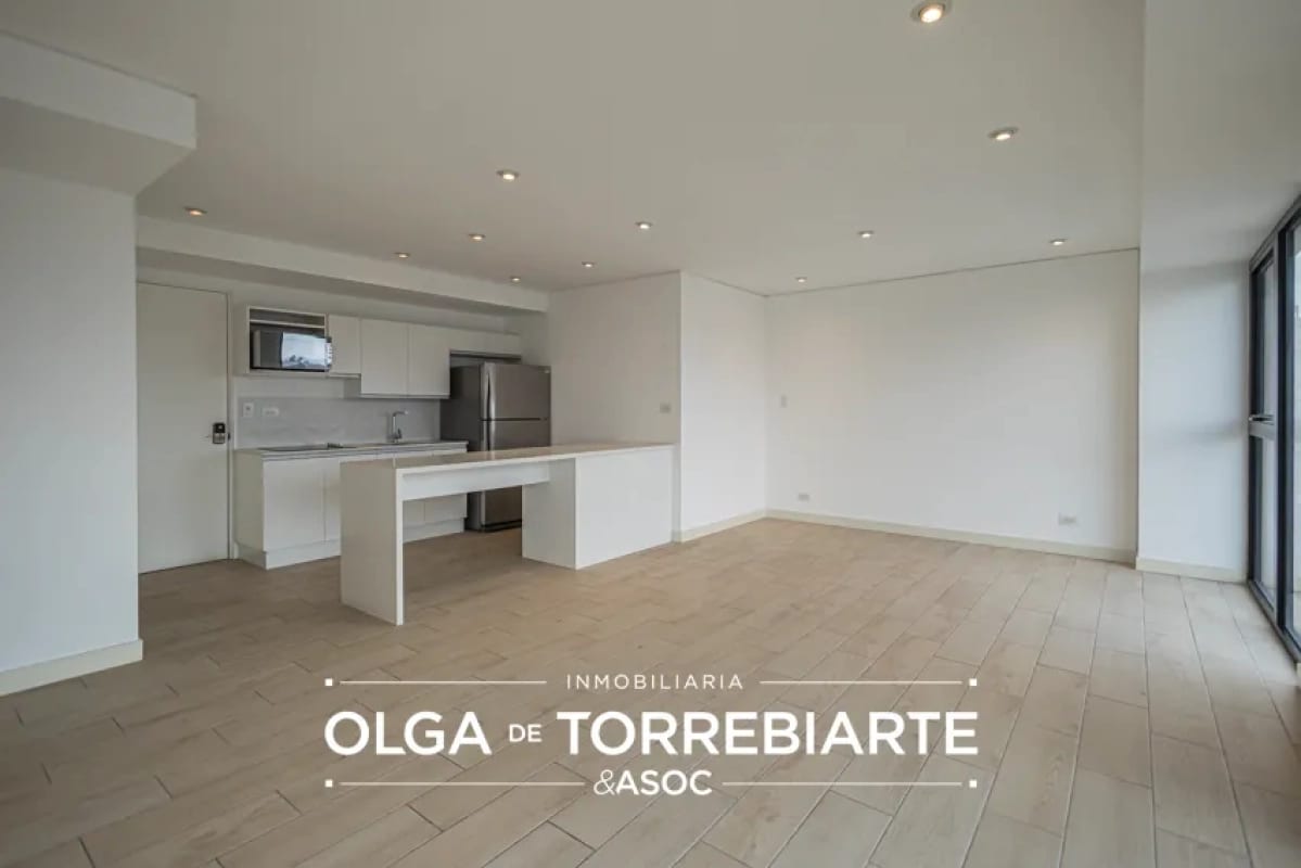 Apartamento en Quo, Zona 4 — Apartamento en Venta en QUO, Zona 4, Guatemala, Ciudad — foto 5 de 13