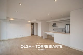 Apartamento en Quo, Zona 4 — Apartamento en Venta en QUO, Zona 4, Guatemala, Ciudad — miniatura 4 de 13