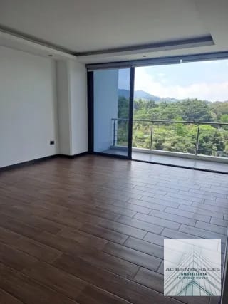 Castalia en renta zona 15 VH2 — Apartamento en Alquiler en Castalia, Zona 15, Guatemala, Ciudad — miniatura 1 de 14