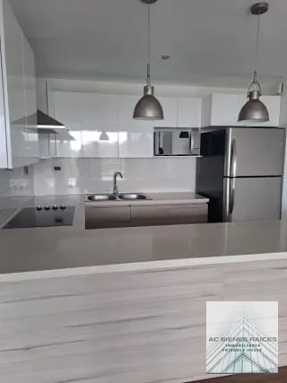 Castalia en renta zona 15 VH2 — Apartamento en Alquiler en Castalia, Zona 15, Guatemala, Ciudad — miniatura 4 de 14