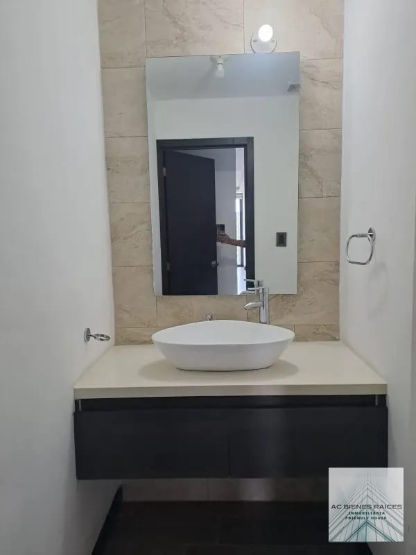 Castalia en renta zona 15 VH2 — Apartamento en Alquiler en Castalia, Zona 15, Guatemala, Ciudad — foto 5 de 14