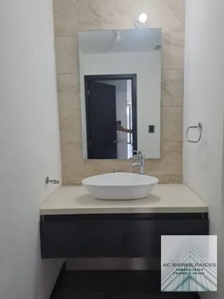 Castalia en renta zona 15 VH2 — Apartamento en Alquiler en Castalia, Zona 15, Guatemala, Ciudad — miniatura 5 de 14