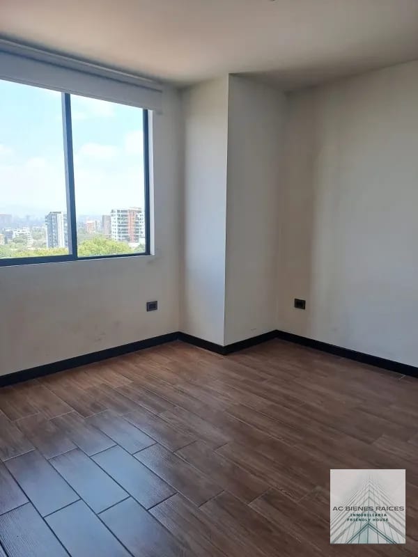 Castalia en renta zona 15 VH2 — Apartamento en Alquiler en Castalia, Zona 15, Guatemala, Ciudad — foto 7 de 14