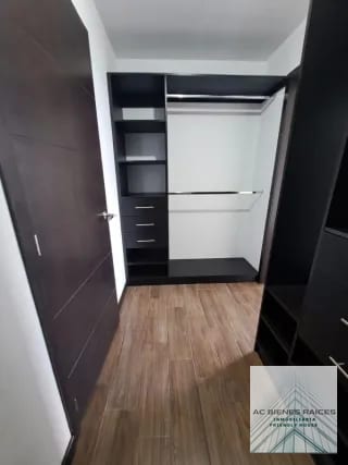 Castalia en renta zona 15 VH2 — Apartamento en Alquiler en Castalia, Zona 15, Guatemala, Ciudad — miniatura 8 de 14