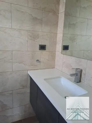 Castalia en renta zona 15 VH2 — Apartamento en Alquiler en Castalia, Zona 15, Guatemala, Ciudad — miniatura 9 de 14